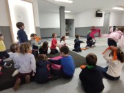 IMG_20241125_173445