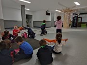 IMG_20241125_173446