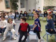 IMG_20241125_173701