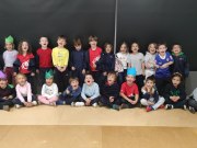 IMG_20241125_181332