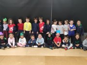 IMG_20241125_181342