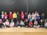 IMG_20241125_181355