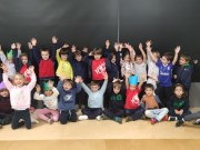 IMG_20241125_181404