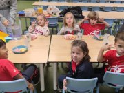 IMG_20241126_163442