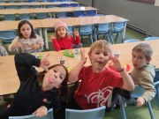 IMG_20241126_163449