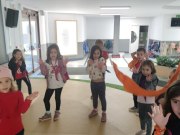 IMG_20241126_170921
