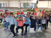 IMG_20241126_171411