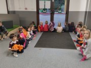 IMG_20241126_173047