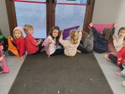 IMG_20241126_173051