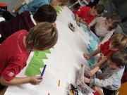 IMG_20241126_174240