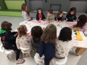 IMG_20241126_174253