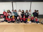 IMG_20241126_180735