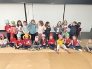 IMG_20241126_180741