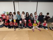 IMG_20241126_180757
