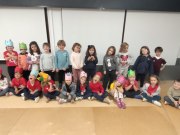 IMG_20241126_180802