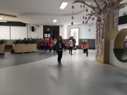 IMG_20241126_181500