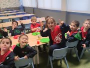 IMG_20241127_165940