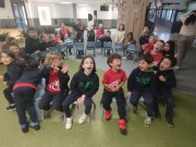 IMG_20241127_173111