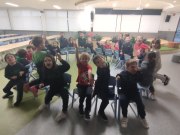 IMG_20241127_173118