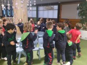 IMG_20241127_173743