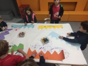 IMG_20241127_174505