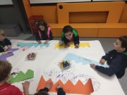 IMG_20241127_174505_1
