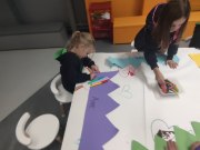 IMG_20241127_174509