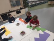 IMG_20241127_174511