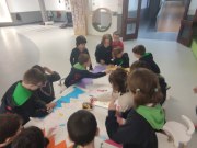IMG_20241127_174523