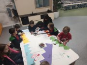 IMG_20241127_174527