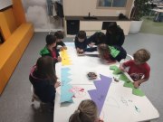 IMG_20241127_174528