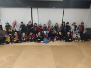IMG_20241127_182132