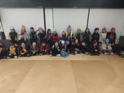 IMG_20241127_182145