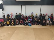 IMG_20241127_182157