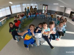 5 urte D (2023-03-9)