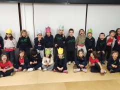 5 urte D (2024-11-28)