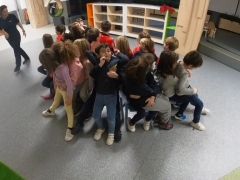 5 urte E (2023-12-14)
