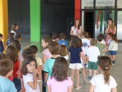 5 urte, LHra bisita (2026-06-16)