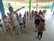 P1200104