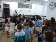 P1200147