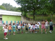 P1200150