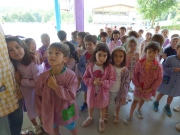 P1200171