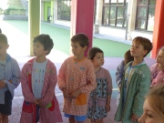 P1200215