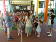 P1200219