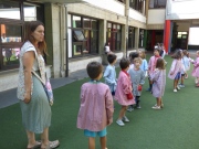 P1200220