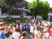 P1200227