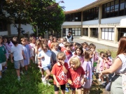 P1200232