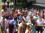 P1200243