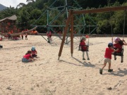 IMG-20230601-WA0003