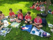 IMG20230601122851